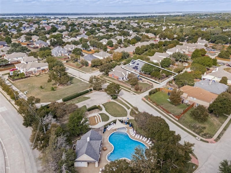 1288 Salinas Drive, Rockwall TX 75087 - Photo 36