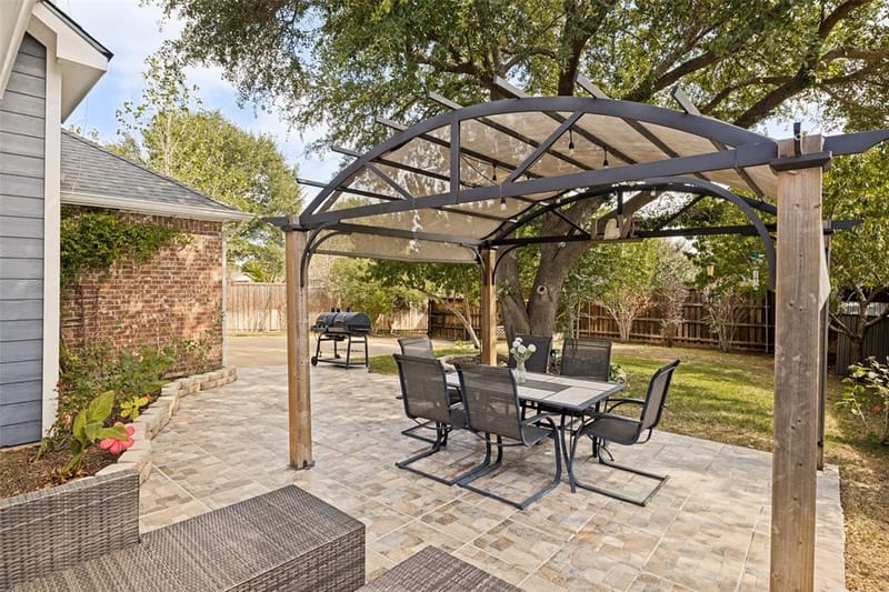 1288 Salinas Drive, Rockwall TX 75087 - Photo 32