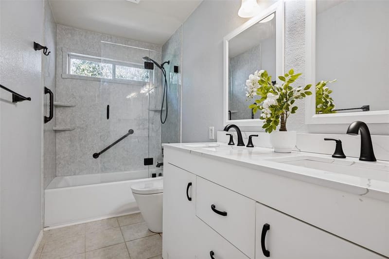 1288 Salinas Drive, Rockwall TX 75087 - Photo 28
