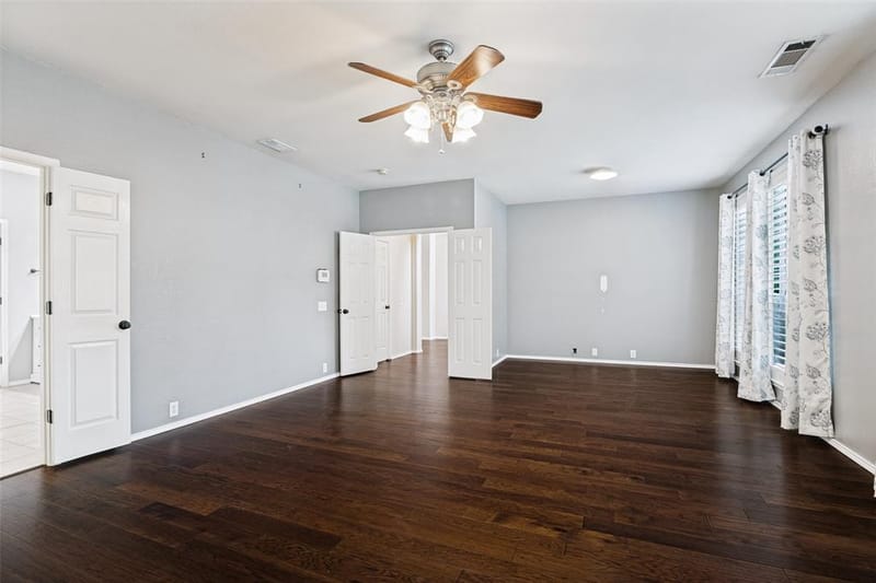 1288 Salinas Drive, Rockwall TX 75087 - Photo 20