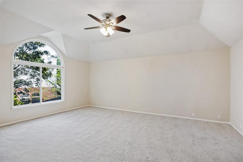 1288 Salinas Drive, Rockwall TX 75087 - Photo 24