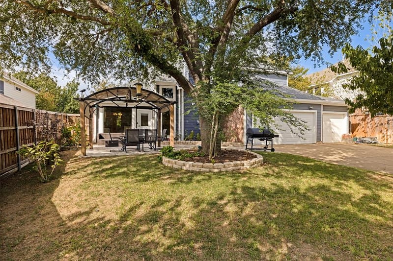 1288 Salinas Drive, Rockwall TX 75087 - Photo 34