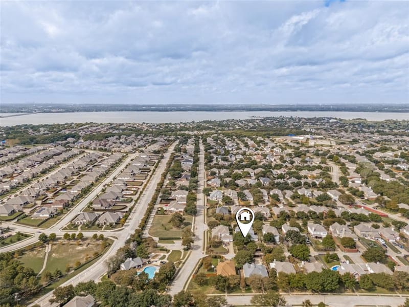 1288 Salinas Drive, Rockwall TX 75087 - Photo 38