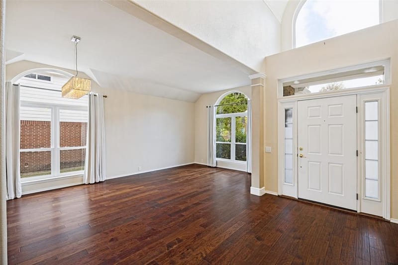 1288 Salinas Drive, Rockwall TX 75087 - Photo 10