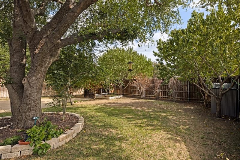 1288 Salinas Drive, Rockwall TX 75087 - Photo 33