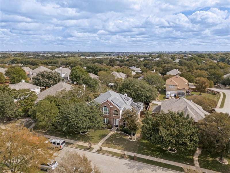 1288 Salinas Drive, Rockwall TX 75087 - Photo 37