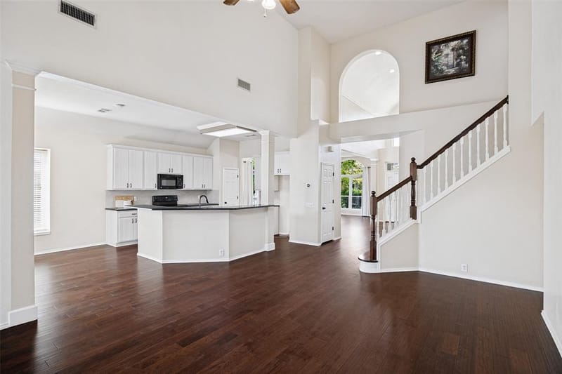 1288 Salinas Drive, Rockwall TX 75087 - Photo 15
