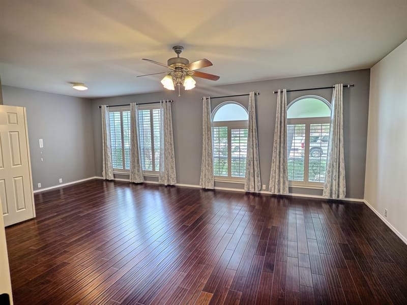1288 Salinas Drive, Rockwall TX 75087 - Photo 19