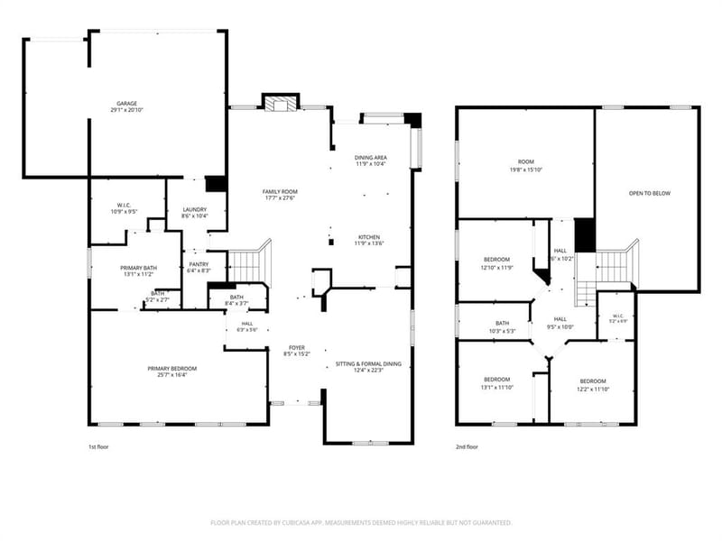 1288 Salinas Drive, Rockwall TX 75087 - Photo 40
