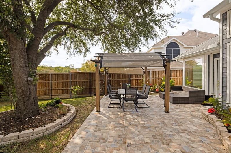 1288 Salinas Drive, Rockwall TX 75087 - Photo 31