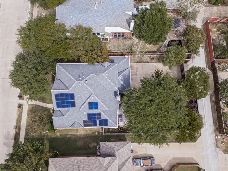 1288 Salinas Drive, Rockwall TX 75087 - Photo 39