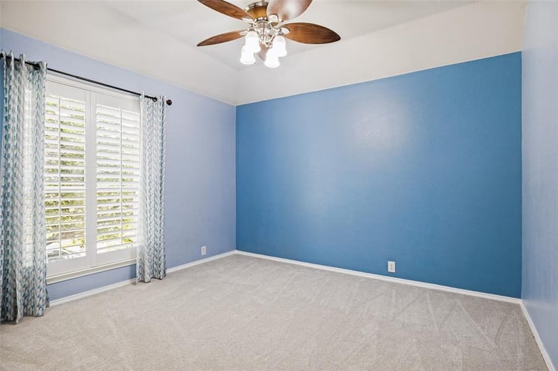 1288 Salinas Drive, Rockwall TX 75087 - Photo 29
