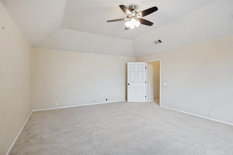 1288 Salinas Drive, Rockwall TX 75087 - Photo 25