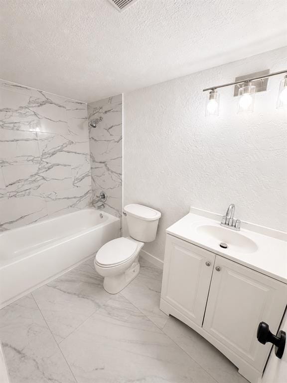 542 Hanover Drive, Allen TX 75002 - Photo 12