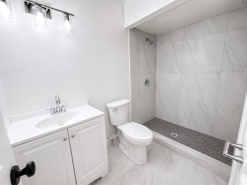 542 Hanover Drive, Allen TX 75002 - Photo 9