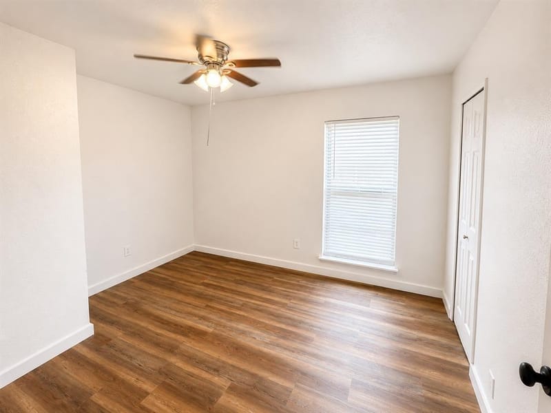 542 Hanover Drive, Allen TX 75002 - Photo 10