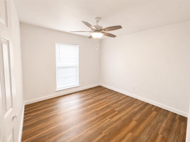 542 Hanover Drive, Allen TX 75002 - Photo 11