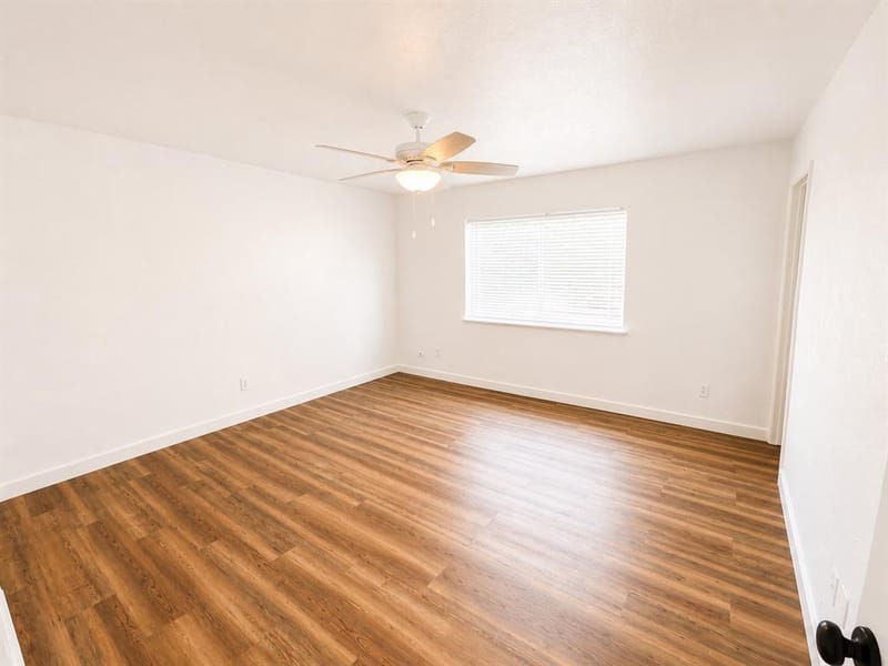 542 Hanover Drive, Allen TX 75002 - Photo 8