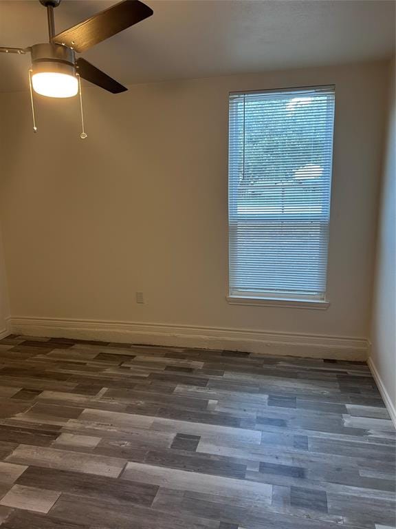 248 Waupoo Trail, Whitney TX 76692 - Photo 6