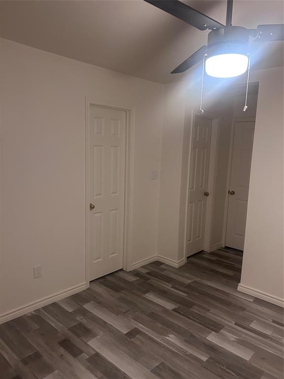248 Waupoo Trail, Whitney TX 76692 - Photo 7