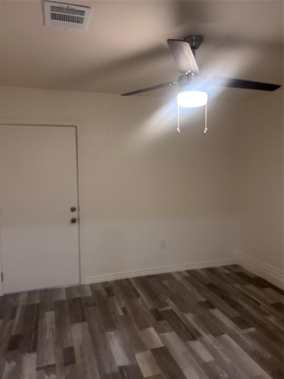 248 Waupoo Trail, Whitney TX 76692 - Photo 5