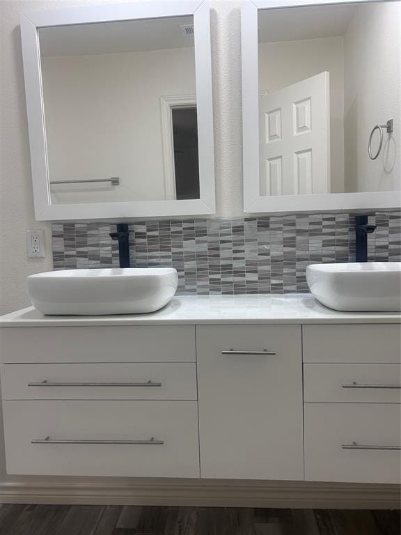 248 Waupoo Trail, Whitney TX 76692 - Photo 10