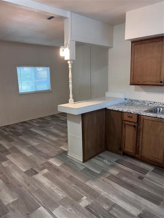 248 Waupoo Trail, Whitney TX 76692 - Photo 4