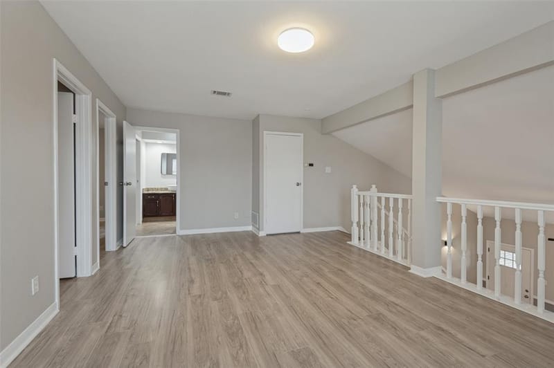 506 Caraway Lane, Euless TX 76039 - Photo 27