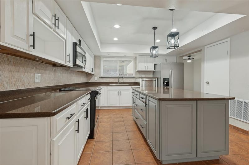506 Caraway Lane, Euless TX 76039 - Photo 13