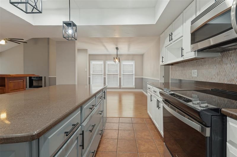 506 Caraway Lane, Euless TX 76039 - Photo 17