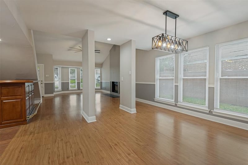 506 Caraway Lane, Euless TX 76039 - Photo 12