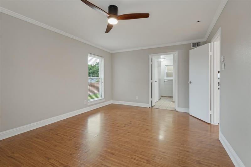 506 Caraway Lane, Euless TX 76039 - Photo 22