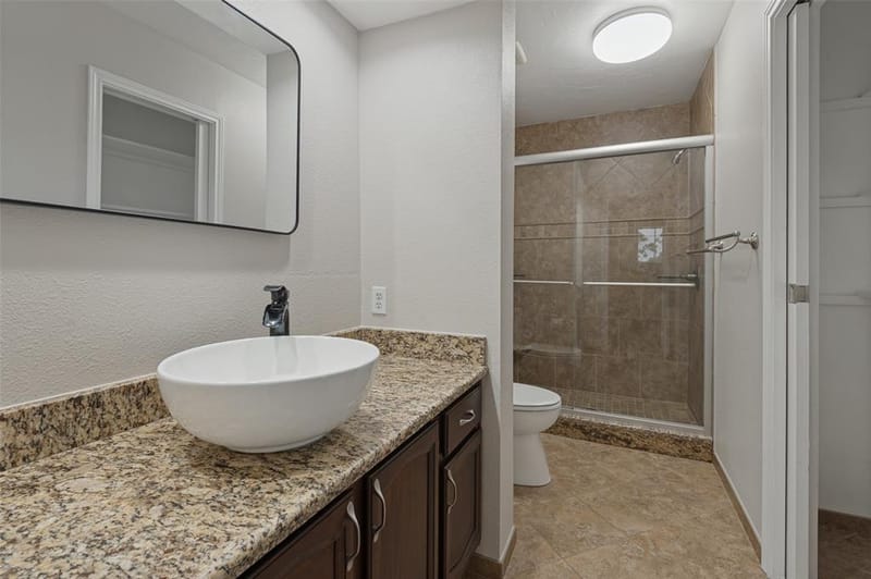 506 Caraway Lane, Euless TX 76039 - Photo 32