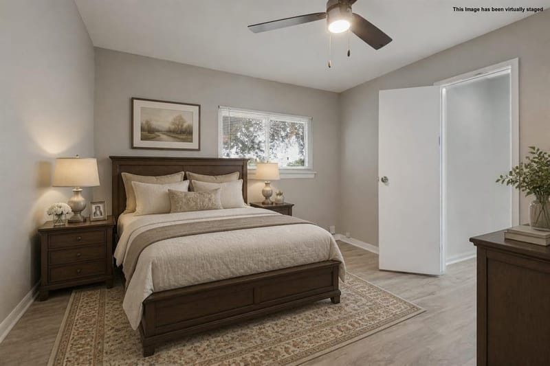 506 Caraway Lane, Euless TX 76039 - Photo 28
