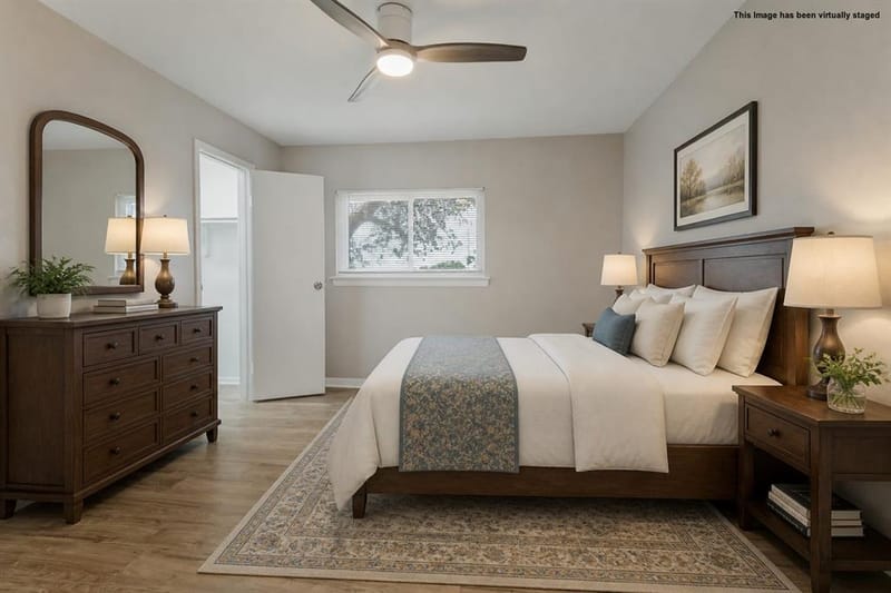 506 Caraway Lane, Euless TX 76039 - Photo 30