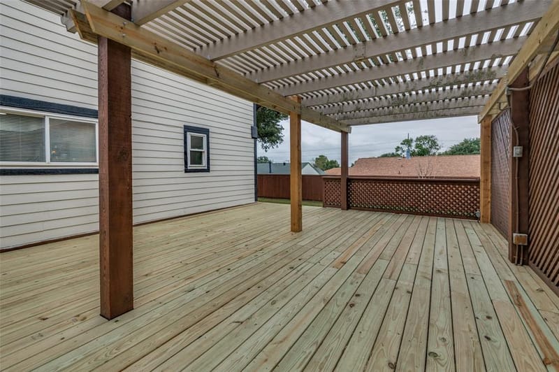 506 Caraway Lane, Euless TX 76039 - Photo 34