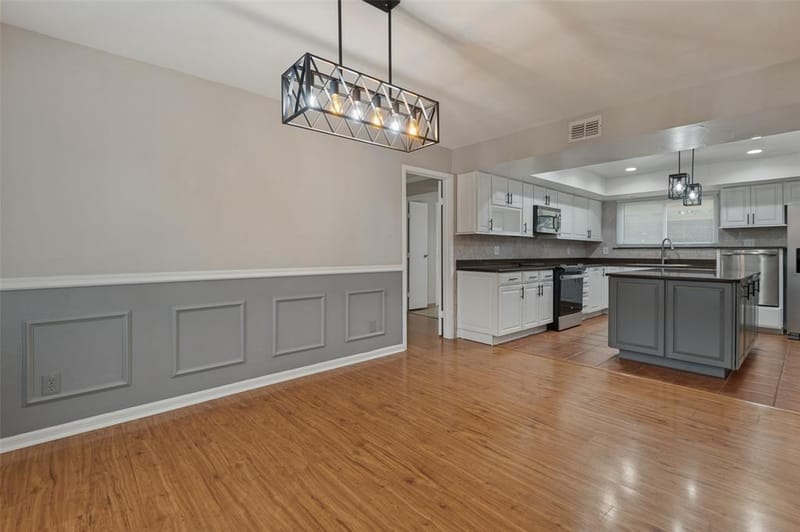 506 Caraway Lane, Euless TX 76039 - Photo 10