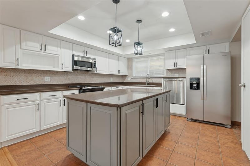 506 Caraway Lane, Euless TX 76039 - Photo 15
