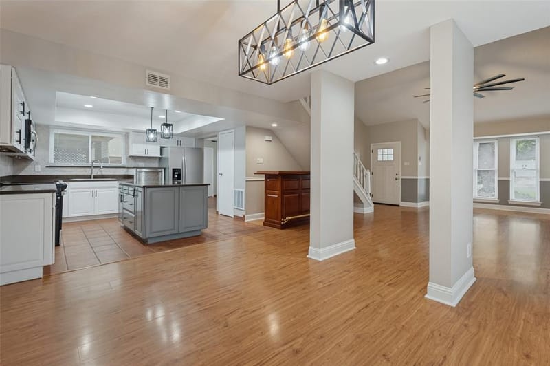 506 Caraway Lane, Euless TX 76039 - Photo 11