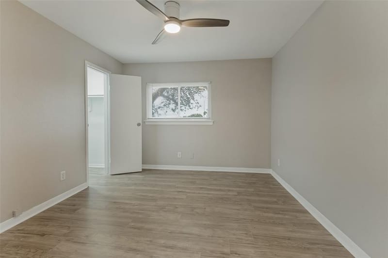 506 Caraway Lane, Euless TX 76039 - Photo 31