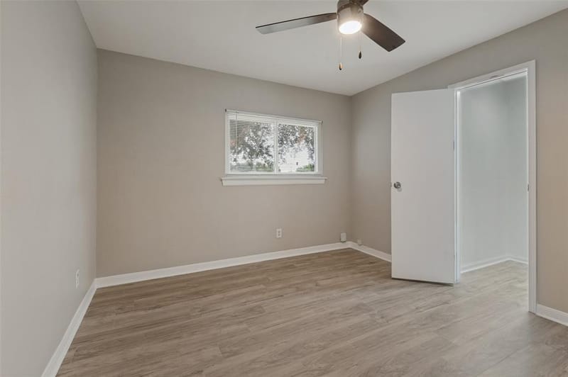 506 Caraway Lane, Euless TX 76039 - Photo 29