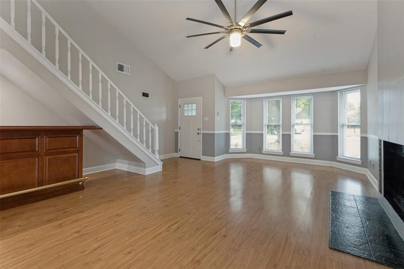 506 Caraway Lane, Euless TX 76039 - Photo 8