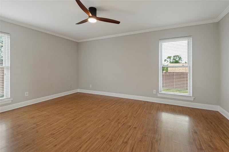 506 Caraway Lane, Euless TX 76039 - Photo 21