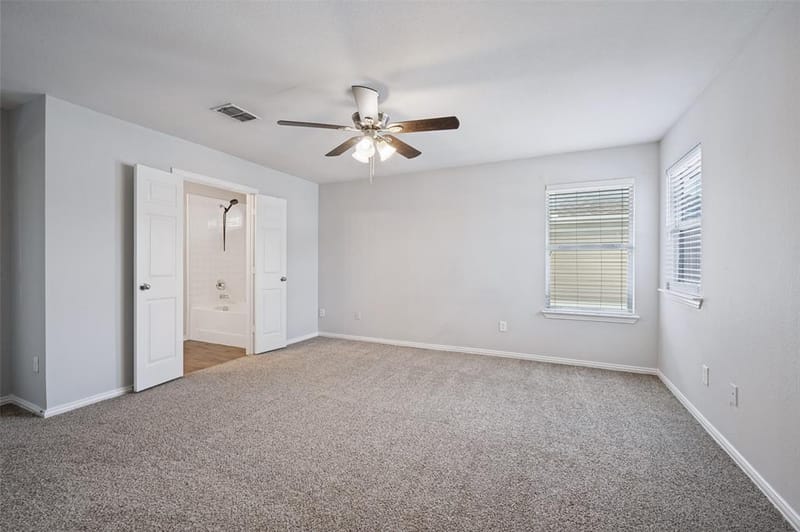 1351 Kingston Place, Providence Village TX 76227 - Photo 13