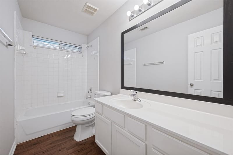 1351 Kingston Place, Providence Village TX 76227 - Photo 17