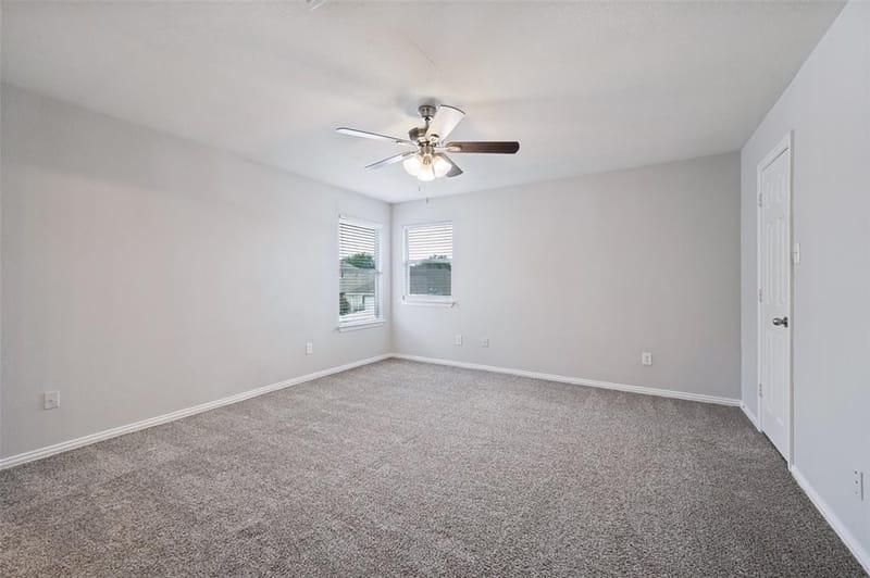 1351 Kingston Place, Providence Village TX 76227 - Photo 12