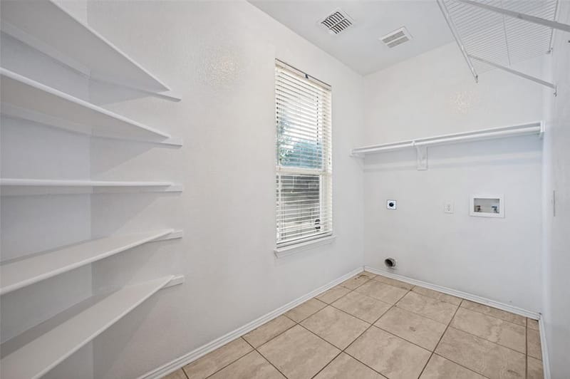 1351 Kingston Place, Providence Village TX 76227 - Photo 22