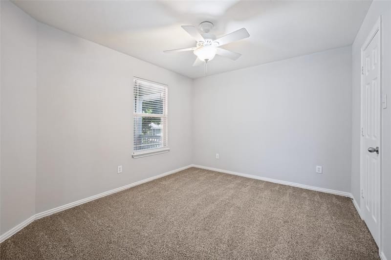 1351 Kingston Place, Providence Village TX 76227 - Photo 20
