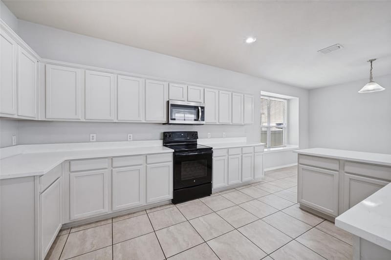 1351 Kingston Place, Providence Village TX 76227 - Photo 9