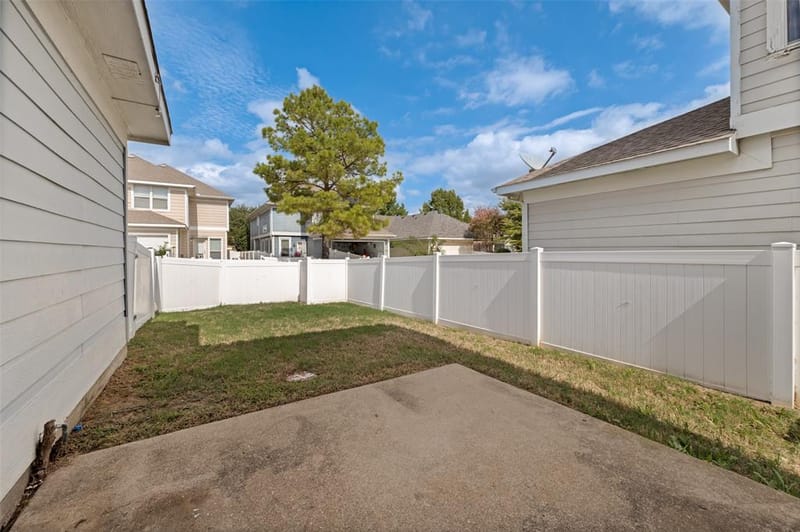 1351 Kingston Place, Providence Village TX 76227 - Photo 24